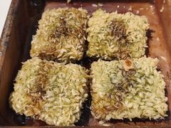 -菌小白·野生菌火锅(时尚天河店)
