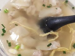 -老盛昌(百色店)