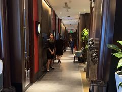 -喜湘宴·精致湖南菜(和平西桥店)