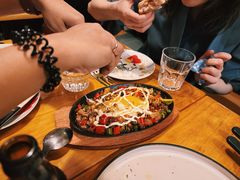 -Mesa Madre梅萨妈妈·Bintana(国贸店)