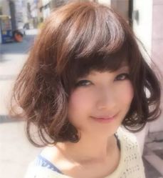-BHG Hair Salon