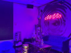-歌友汇KTV(大悦城11层店)