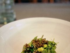 -曲廊院(东四十一条店)