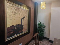 -诸暨耀江开元名都大酒店·西子灶中餐厅