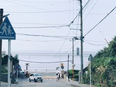 -灌篮高手动画打卡地