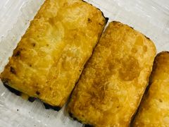 -麦德龙(郑东店)