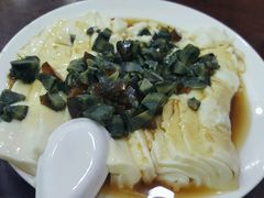 -老北京褡裢火烧·任记