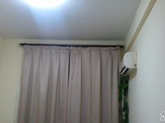 照片0638-汉庭(上海五角场复旦大学店)