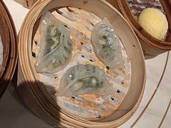 -稻香饭店(龙华天虹店)