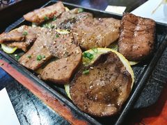 -一升庵(仙霞路店)
