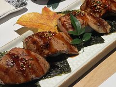 -南风(淮海街店)