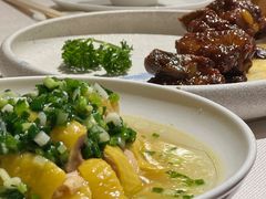 -上海人家花樣年华(虹口龙之梦店)