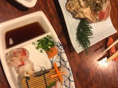-蟹道乐(新宿本店)