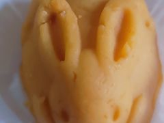 -仟吉(星汇维港店)