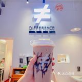 不起眼的小门脸，喜欢这个不等于概念