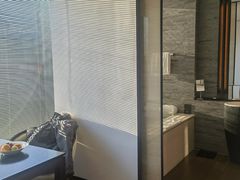 -上海璞麗酒店
