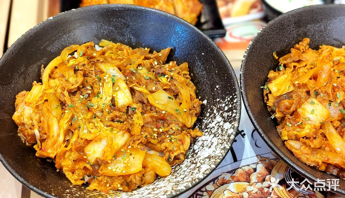 和我的饭饭之交一起破了吉尼斯世界纪录！