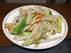 -十二舍·湯物素煮(江泰潤政店)