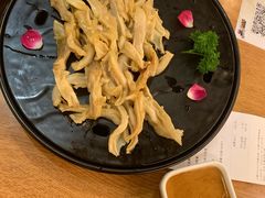 -小土豆北方菜馆(方庄店)