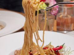-JANS意式简餐厅·惠灵顿牛排