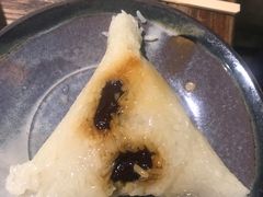 -袁家村关中印象体验地(大唐不夜城店)