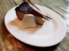 -羽深肉铺 Steak & Wine