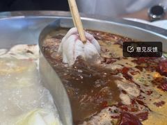 -京门活鱼馆·鱼火锅(百子湾（原红庙）店)