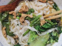 -三两粉(莲塘华润万家店)