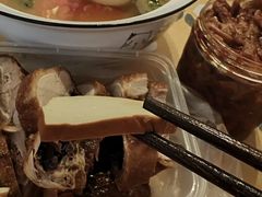 -徐六孃正宗甜皮鸭(张公桥店)
