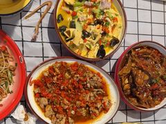 -江西老表·经典江西八大碗