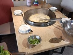 -陈大锅·岳阳鱼馆·地道岳阳菜(美食街店)