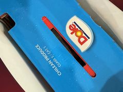 -果唯伊(汇翠花园店)