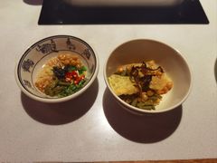 -螺大喜螺蛳粉火锅(雍和宫店)