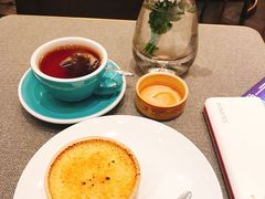 -PAUL LAFAYET 法式甜品(港汇广场店)