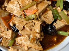 -何适山庄 ·可团建(水长城P2停车场店)