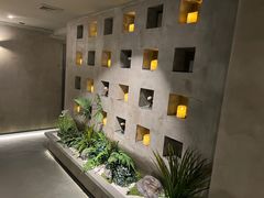 -施奈儿.洗头頭療.按摩SPA.采耳(上梅林店)
