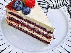 -姆们M Sweetie Cake(三里屯店)