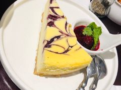 -bluefrog蓝蛙(悠唐购物中心店)