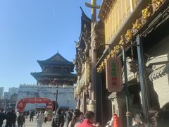 -耳朵眼炸糕(鼓楼店)