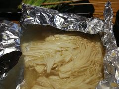 -烧蠔帮·生蚝海鲜牌档(观海店)