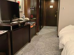 -长春香格里拉