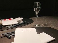 -泰安门Taian Table(镇宁路店)