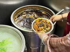 -聚宝螺蛳粉(聚宝店)