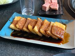 -渝涯重庆豆花老火锅(中赢国际店)