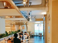 -吴家·淮扬小馆(世纪金源店)