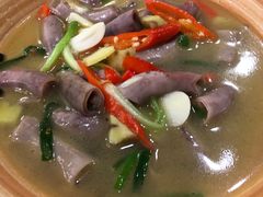-东安鸡馆(蔡锷南路店)