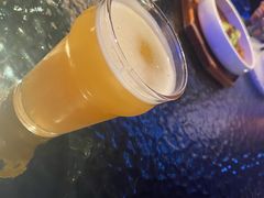 -桂花里·衢州菜·精酿餐吧(未来科技城万达广场店)