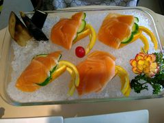 android_upload_pic-四小姐的店(王府井店)