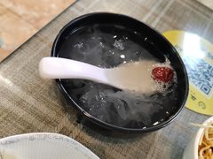 -正一涵老味道名小吃(广汉总店)