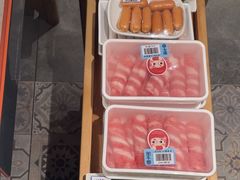 -野妹经典火锅(民治店)